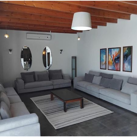 Askyhomes Hurghada Bagian luar foto